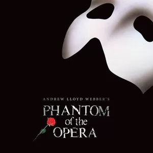 Prologue(The Andrew Lloyd Webber 2026 Mix)