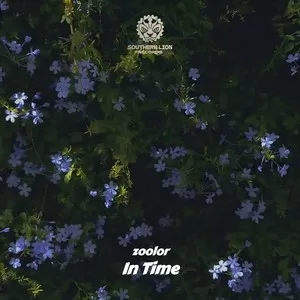 In Time