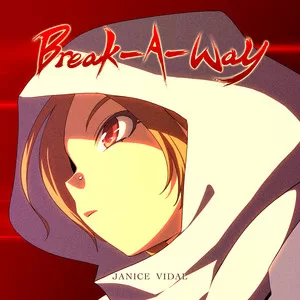 Break-A-Way