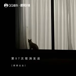 第57次取消发送