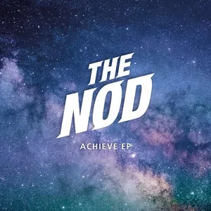 High and Dry(Original Mix)