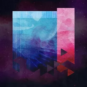 Staaay(Original Mix)