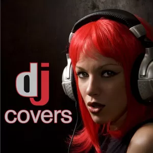 Goin’ In[Originally By Jennifer Lopez]