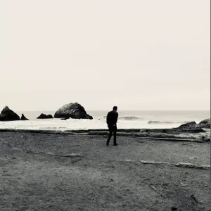 Realize