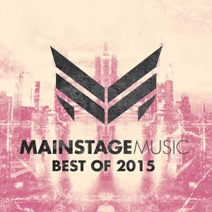 Rave After Rave(Original Mix)