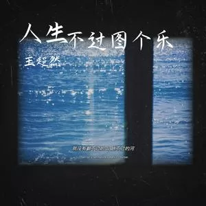 人生不过图个乐（DJ版）