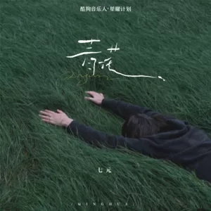 青花(DJ豪大大版)