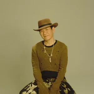 爱要怎么说出口