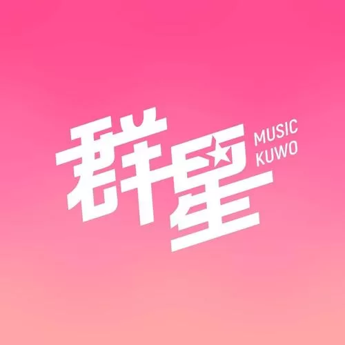 百鸟朝凤