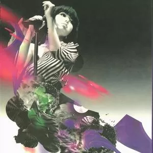 情人(Live)