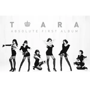 T.T.L (Time To Love)