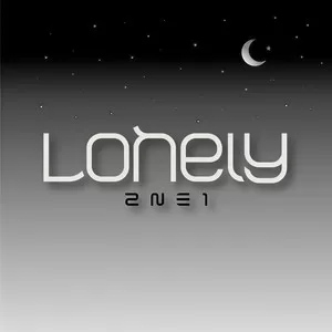 Lonely
