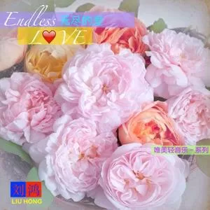 无尽的爱