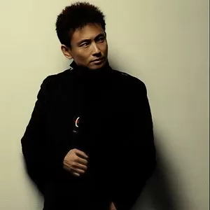 伤心的站台