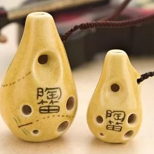 船调