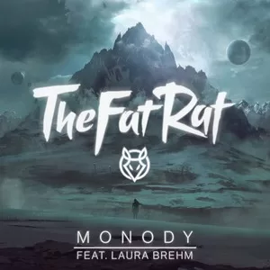 Monody(Radio Edit)