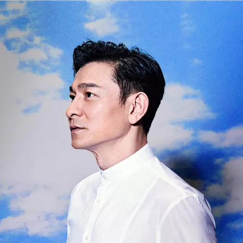相爱没缘分