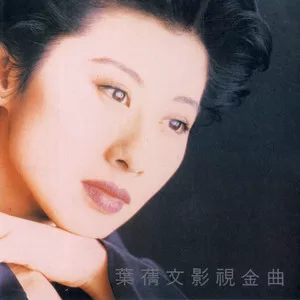 不了情