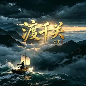 渡千关