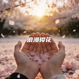 今天(粤语版)