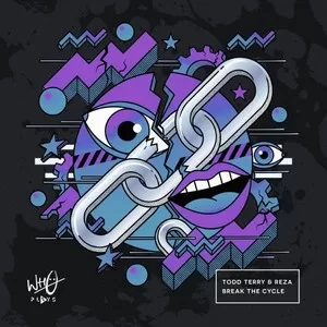 Break the Cycle(Radio Edit)