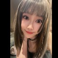 杨小玉