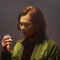 杨培安
