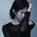 吴琳珂Moske