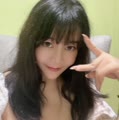 戚悦