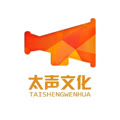SouthernLion南狮电音