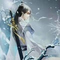 刘浩然