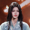 小时姑娘