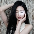 姜蔓