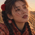 石红豆