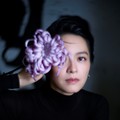 梁咏琪
