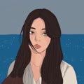 闭文思