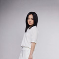 徐佳莹