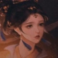 池鱼
