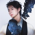霍尊