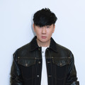 林俊杰