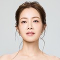 徐怀钰