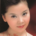 童丽