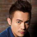 范逸臣 Van Fan