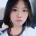 凹凑QVQ