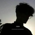 刘枋沐
