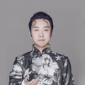 李玉星