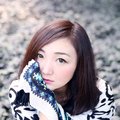 幂雅