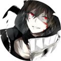 傲娇少年_Vk