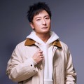 方力申