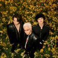 BIGBANG